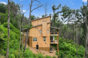 Hideaway Retreat